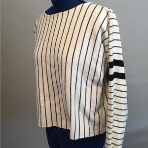 Banana Republic Sweater